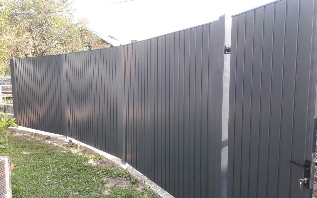 Fiksni elementi – Ptuj