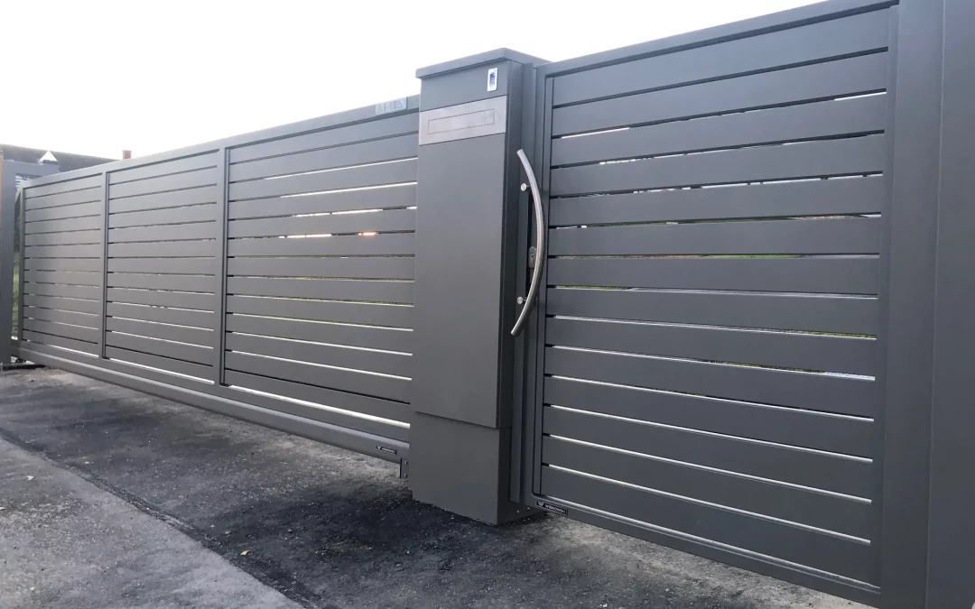 Montaža – Zg. Senarska – Sveta Trojica