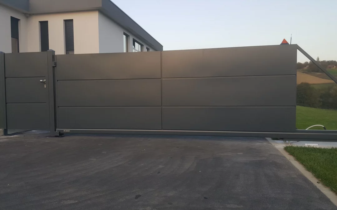 Home Inclusive – Cerkvenjak